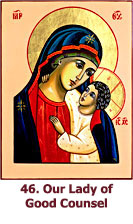 Our-Lady-of-Good-Council-icon
